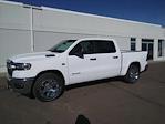 New 2026 Ram 1500 Big Horn Crew Cab 4x4 Pickup for sale #60426 - photo 2