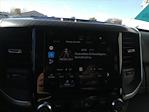 New 2026 Ram 1500 Big Horn Crew Cab for sale #60426 - photo 22