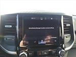 New 2026 Ram 1500 Big Horn Crew Cab for sale #60426 - photo 23