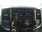 New 2026 Ram 1500 Big Horn Crew Cab for sale #60426 - photo 24