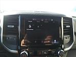 New 2026 Ram 1500 Big Horn Crew Cab for sale #60426 - photo 25