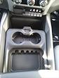 New 2026 Ram 1500 Big Horn Crew Cab for sale #60426 - photo 26