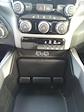 New 2026 Ram 1500 Big Horn Crew Cab for sale #60426 - photo 27