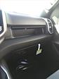 New 2026 Ram 1500 Big Horn Crew Cab for sale #60426 - photo 30