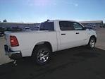 New 2026 Ram 1500 Big Horn Crew Cab 4x4 Pickup for sale #60426 - photo 5