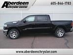 New 2026 Ram 1500 Big Horn Crew Cab for sale #60434 - photo 1