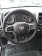 New 2026 Ram 1500 Big Horn Crew Cab for sale #60434 - photo 13