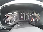 New 2026 Ram 1500 Big Horn Crew Cab for sale #60434 - photo 14