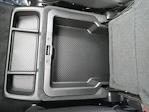 New 2026 Ram 1500 Big Horn Crew Cab for sale #60434 - photo 19
