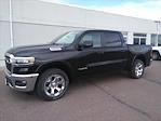 New 2026 Ram 1500 Big Horn Crew Cab for sale #60434 - photo 2