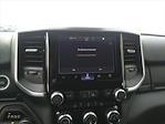 New 2026 Ram 1500 Big Horn Crew Cab for sale #60434 - photo 24
