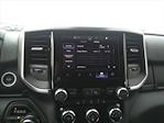 New 2026 Ram 1500 Big Horn Crew Cab for sale #60434 - photo 25