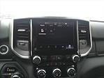 New 2026 Ram 1500 Big Horn Crew Cab for sale #60434 - photo 26