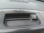 New 2026 Ram 1500 Big Horn Crew Cab for sale #60434 - photo 27