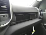 New 2026 Ram 1500 Big Horn Crew Cab for sale #60434 - photo 29