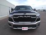New 2026 Ram 1500 Big Horn Crew Cab for sale #60434 - photo 3