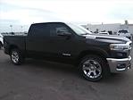 New 2026 Ram 1500 Big Horn Crew Cab for sale #60434 - photo 4