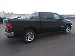 New 2026 Ram 1500 Big Horn Crew Cab for sale #60434 - photo 5