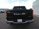New 2026 Ram 1500 Big Horn Crew Cab for sale #60434 - photo 6