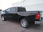 New 2026 Ram 1500 Big Horn Crew Cab for sale #60434 - photo 8