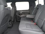 New 2026 Ram 1500 Big Horn Crew Cab for sale #60434 - photo 9