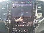 New 2026 Ram 2500 Laramie Crew Cab for sale #60445 - photo 19