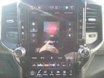 New 2026 Ram 2500 Laramie Crew Cab for sale #60445 - photo 20