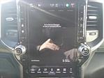 New 2026 Ram 2500 Laramie Crew Cab for sale #60445 - photo 22