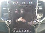 New 2026 Ram 2500 Laramie Crew Cab for sale #60445 - photo 23