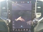 New 2026 Ram 2500 Laramie Crew Cab for sale #60445 - photo 25