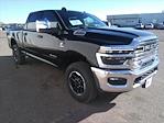 New 2026 Ram 2500 Laramie Crew Cab 4x4 Pickup for sale #60445 - photo 4
