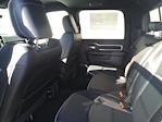 New 2026 Ram 2500 Laramie Crew Cab 4x4 Pickup for sale #60445 - photo 9