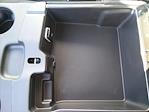 New 2026 Ram 2500 Laramie Crew Cab for sale #60446 - photo 17