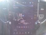 New 2026 Ram 2500 Laramie Crew Cab for sale #60446 - photo 19
