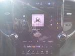 New 2026 Ram 2500 Laramie Crew Cab for sale #60446 - photo 20