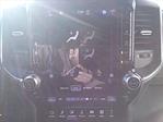 New 2026 Ram 2500 Laramie Crew Cab for sale #60446 - photo 21