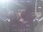 New 2026 Ram 2500 Laramie Crew Cab for sale #60446 - photo 22