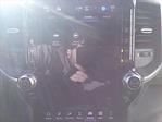 New 2026 Ram 2500 Laramie Crew Cab for sale #60446 - photo 23