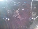 New 2026 Ram 2500 Laramie Crew Cab for sale #60446 - photo 24