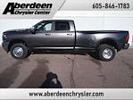 New 2026 Ram 3500 Laramie Crew Cab for sale #60447 - photo 1