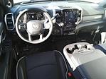 New 2026 Ram 3500 Laramie Crew Cab for sale #60447 - photo 12
