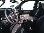 New 2026 Ram 3500 Laramie Crew Cab for sale #60447 - photo 13