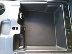 New 2026 Ram 3500 Laramie Crew Cab for sale #60447 - photo 17