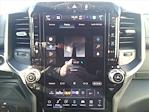 New 2026 Ram 3500 Laramie Crew Cab for sale #60447 - photo 20