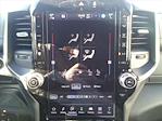 New 2026 Ram 3500 Laramie Crew Cab for sale #60447 - photo 21