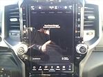 New 2026 Ram 3500 Laramie Crew Cab for sale #60447 - photo 22