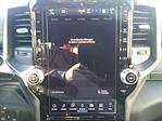New 2026 Ram 3500 Laramie Crew Cab for sale #60447 - photo 23