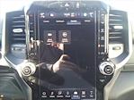 New 2026 Ram 3500 Laramie Crew Cab for sale #60447 - photo 24