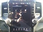 New 2026 Ram 3500 Laramie Crew Cab for sale #60447 - photo 25