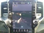 New 2026 Ram 3500 Laramie Crew Cab for sale #60447 - photo 26